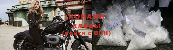 индика Кодинск