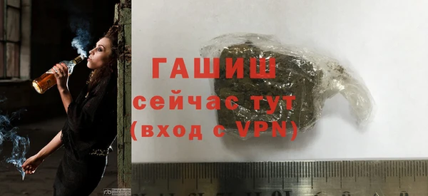 индика Кодинск