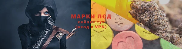 индика Кодинск