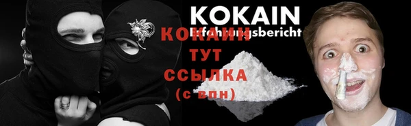 бошки Козельск