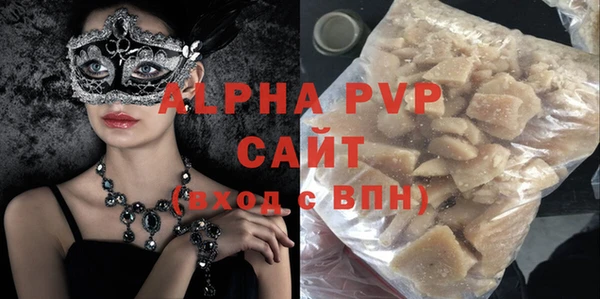 индика Кодинск