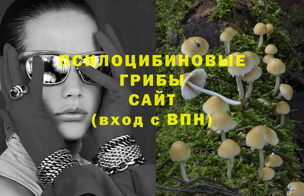 мефедрон Козловка