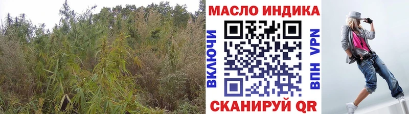ТГК вейп Купить закладки Крым