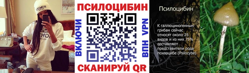 Псилоцибиновые грибы ЛСД  Купить где  Крым 